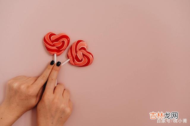 感情面前 “搞定”女人的关键，是走心，用你的真心去交换女人的真心
