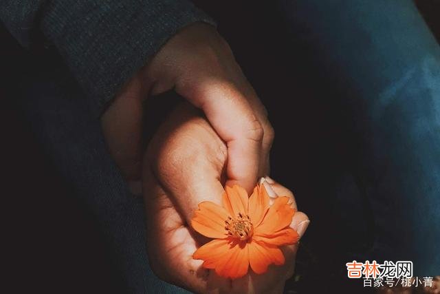 01-这是一个快速发展的时代 这些女人已经不想和你聊天了，你就别再自讨没趣