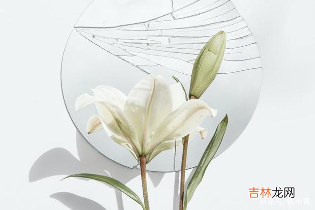 人生在世 你我皆过客，何必太执着，错过了，就算了