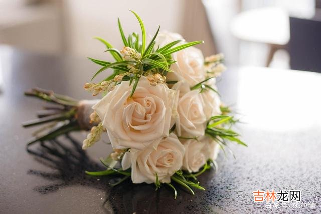 人世间有很多事情 当你发现，彼此深爱却无缘夫妻时，那就学会放下，重新开始吧