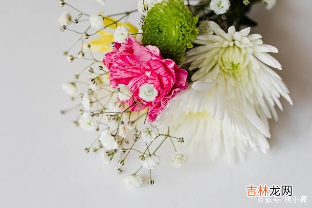 人世间有很多事情 当你发现，彼此深爱却无缘夫妻时，那就学会放下，重新开始吧