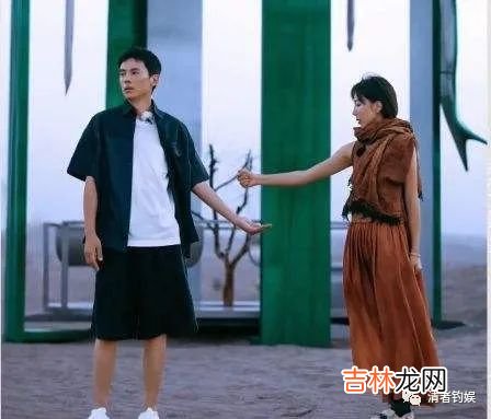 无辜受害者？张婉婷说我亲手扼杀了宋宁峰的少年气，察觉爱人悲伤