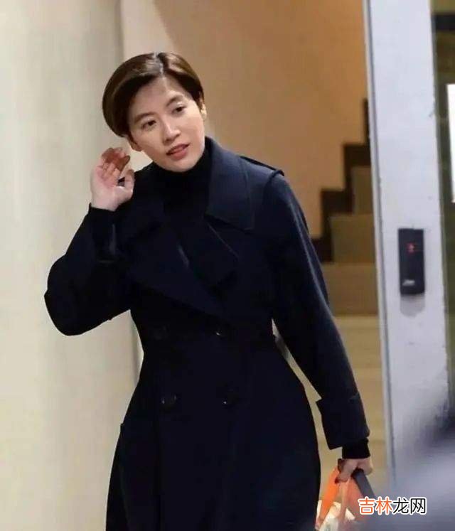 韩国第一名媛林世玲：嫁三星掌门人受尽委屈，与男星李政宰很甜蜜