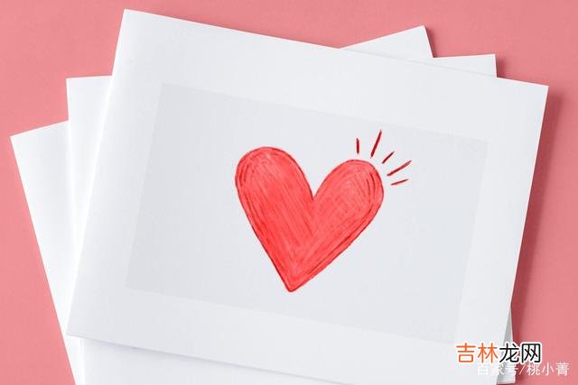 人是最容易动情的 男人动情后,会大方交出自己的积蓄,以满足女人在物质上的需求