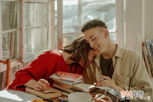 01-虽然每个人都希望 早日离开这个已经变了心的男人，你才能重新遇见自己的真爱