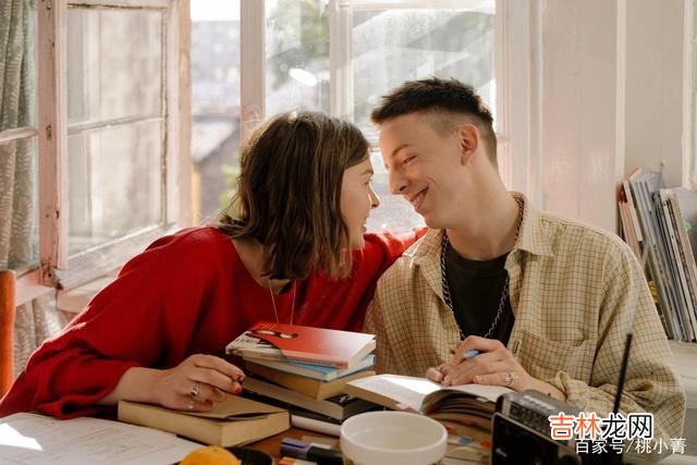 01-虽然每个人都希望 早日离开这个已经变了心的男人，你才能重新遇见自己的真爱