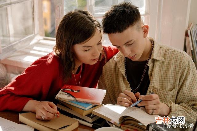 01-虽然每个人都希望 早日离开这个已经变了心的男人，你才能重新遇见自己的真爱