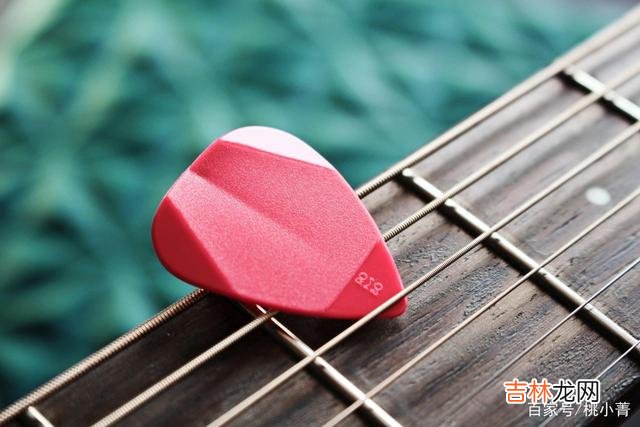 都说金钱是万恶之源 询问男人的积蓄,看他是否对你有所隐瞒,其实就能看清他的心