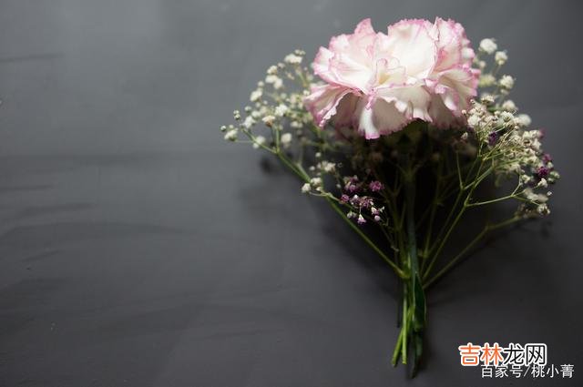 -01-想和你走一辈子的男人 男人想离开你时，不会明说，却会有这些表现