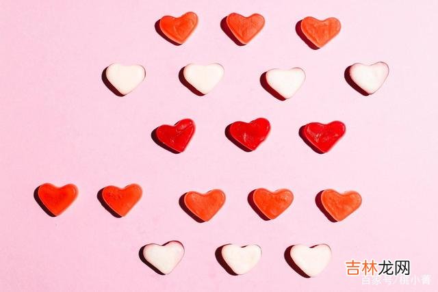 感情是一个循序渐进的过程 一个男人是否真的爱你，仔细观察他的改变，就有答案了