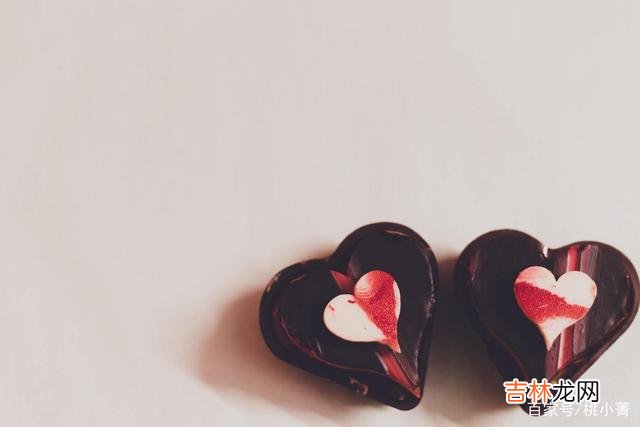 从爱上你的那一刻开始 有一种习惯，叫每天想你，你见或者不见，我都不会放弃