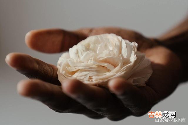 究其一生 惊喜都是需要等待的，多等一等，懂你的人，终会到来