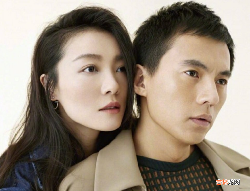 《再见爱人2》张婉婷不让齐溪来看婆婆，是嫉妒还是不自信？