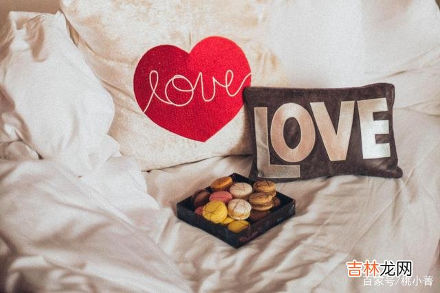 人生在世 请记住,人这一生,最宝贵的财富,是你自己