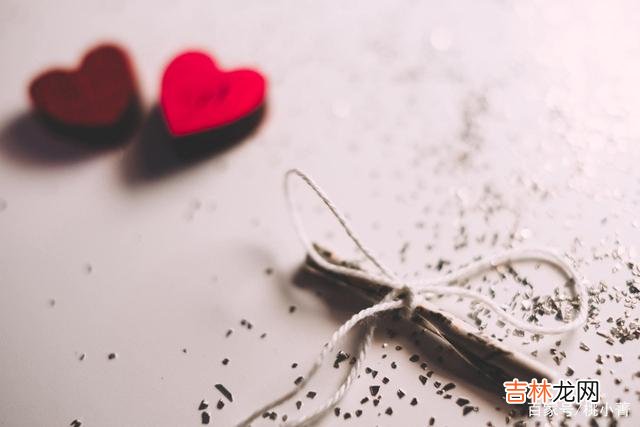 人生在世 请记住,人这一生,最宝贵的财富,是你自己