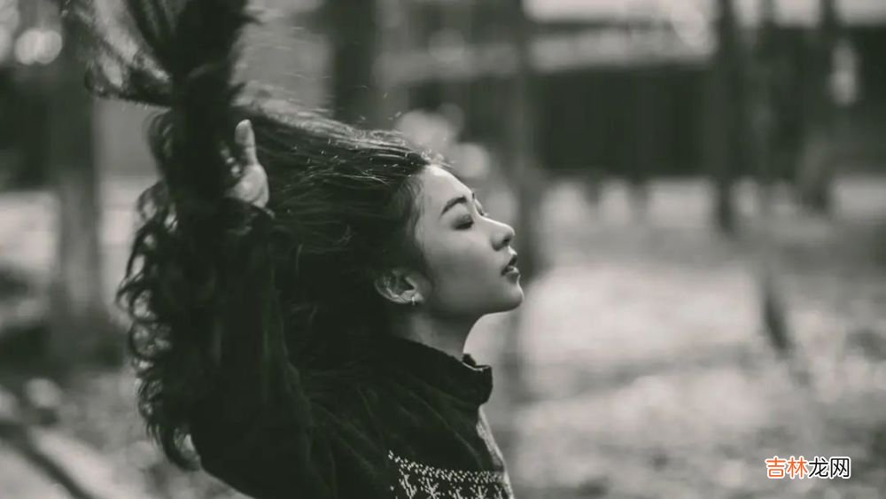 那些，动不动就喜欢冷战的夫妻