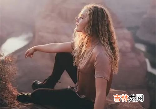 那些，动不动就喜欢冷战的夫妻