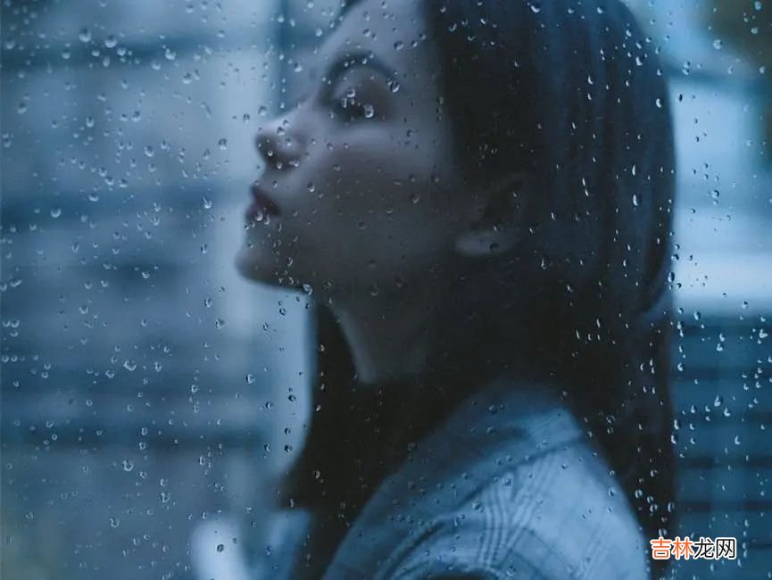 那些，动不动就喜欢冷战的夫妻