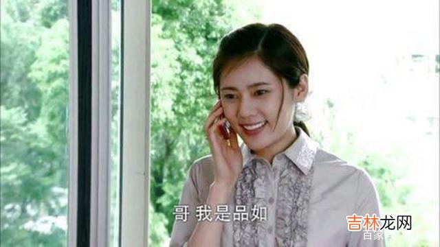 虽然我们每个人都渴望拥有一份长久不变的感情 背叛是不容谅解的,远离背叛你的男人,你才不会深受其害