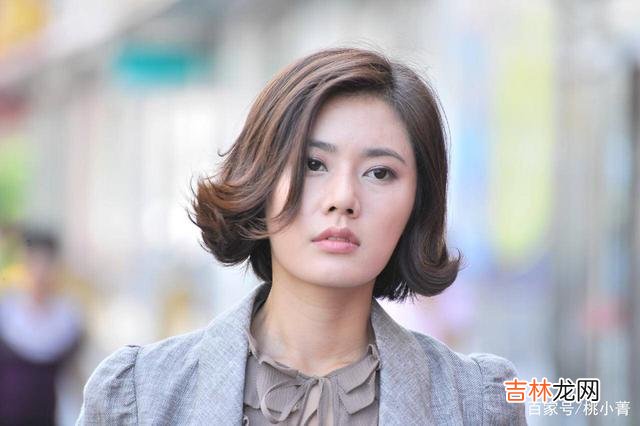 虽然我们每个人都渴望拥有一份长久不变的感情 背叛是不容谅解的,远离背叛你的男人,你才不会深受其害
