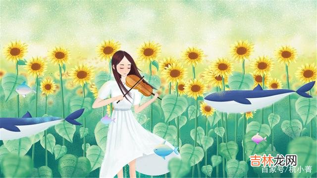 中年男人看似把精力都放在了事业上面 三十岁左右的女人,会让中年男人难以招架,原因有三