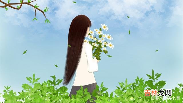 中年男人看似把精力都放在了事业上面 三十岁左右的女人,会让中年男人难以招架,原因有三