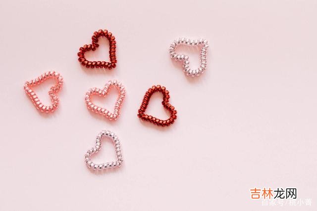 感情需要的是你情我愿 你要知道，女人不喜欢你，却又不拒绝你，无非是这些原因