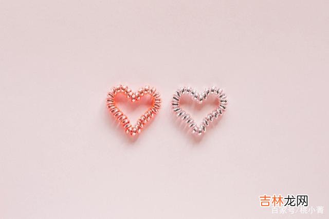 感情需要的是你情我愿 你要知道，女人不喜欢你，却又不拒绝你，无非是这些原因