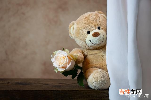 人这一生 万人爱不如一人懂，和懂你的人共度余生，才最幸福