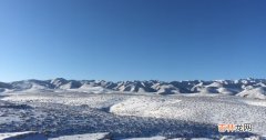 风雪载途拼音  风雪载途的理解