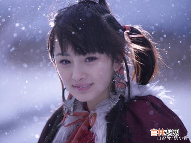 女人不想苦命一生，那就丢掉那些错误的三观吧