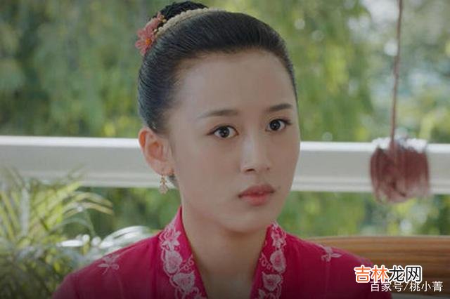女人不想苦命一生，那就丢掉那些错误的三观吧