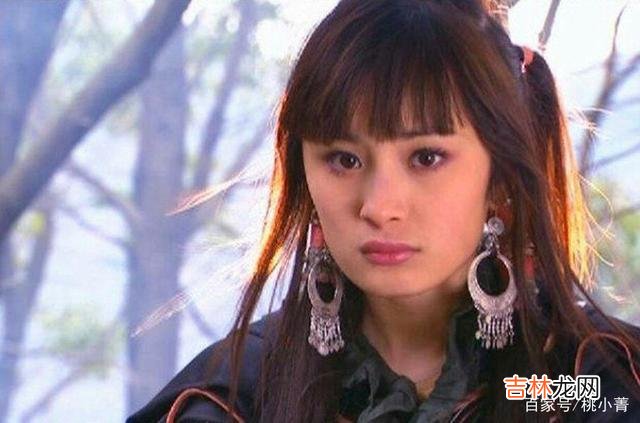 女人不想苦命一生，那就丢掉那些错误的三观吧
