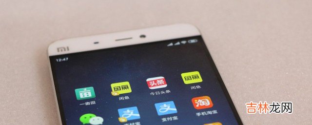 带莹字非主流好听的网名集锦