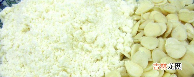 杏仁粉能每天喝吗