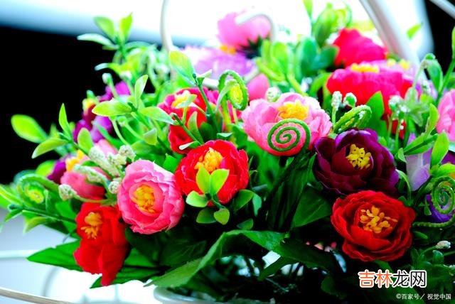 01引言人生在世 给自己一个健康的体魄,才是厚积薄发最好的基础