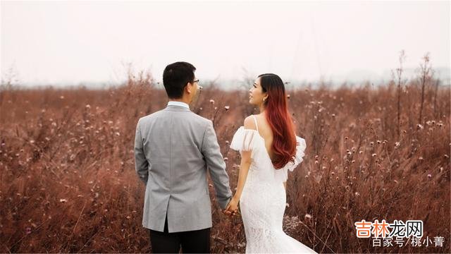 别傻了，男人和你断联，十有八九是变心了，再纠缠也没有任何意义