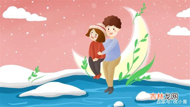 没有动情之前 勇敢坚持下去，你想要的幸福，终会来到你身边