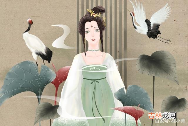 恋爱时 男人要知道，女人发出这些信号，是打算离开你了
