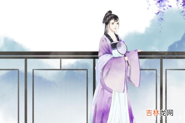 恋爱时 男人要知道，女人发出这些信号，是打算离开你了