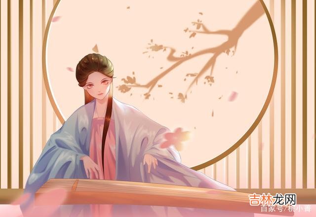 恋爱时 男人要知道，女人发出这些信号，是打算离开你了