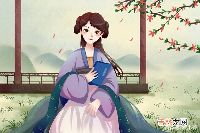 恋爱时 男人要知道，女人发出这些信号，是打算离开你了