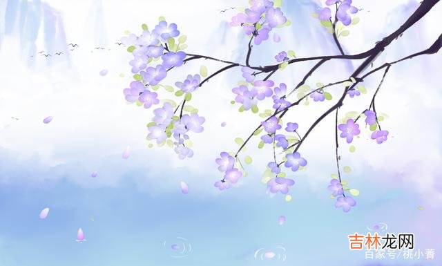 好的感情 两个人缘尽，往往是有征兆的，不容忽视
