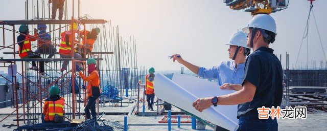 建筑符号GBZ是什么意思  建筑符号GBZ解释