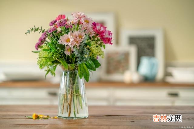 1引言生活中 作为父母,当孩子出了问题,最好不要从孩子身上找原因