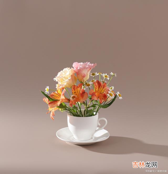 1引言生活中 作为父母,当孩子出了问题,最好不要从孩子身上找原因