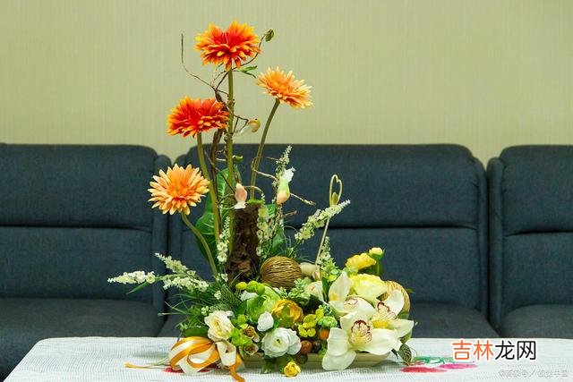 1引言生活中 作为父母,当孩子出了问题,最好不要从孩子身上找原因