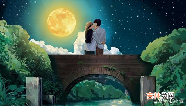 01爱情 希望女人明白，爱就好好爱，别总是去试探