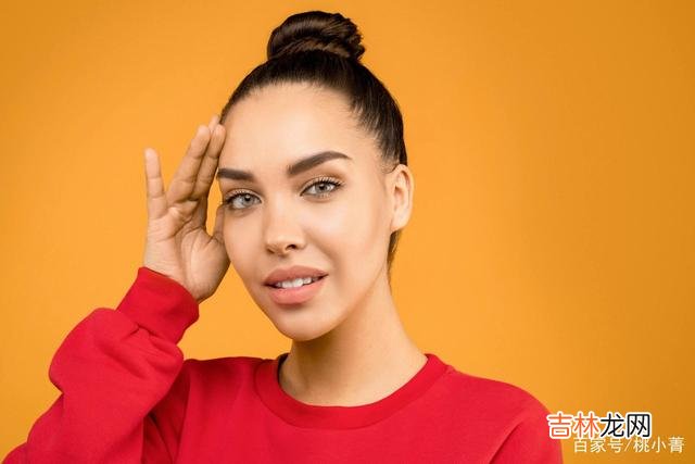 -01-爱情是两个人的事情 俘获女人心不难,用心一点,强大一点就够了