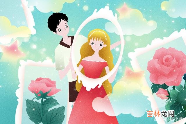 人世间最幸福的一件事 夫妻想要白头到老，最离不开的，不是爱情，而是默契